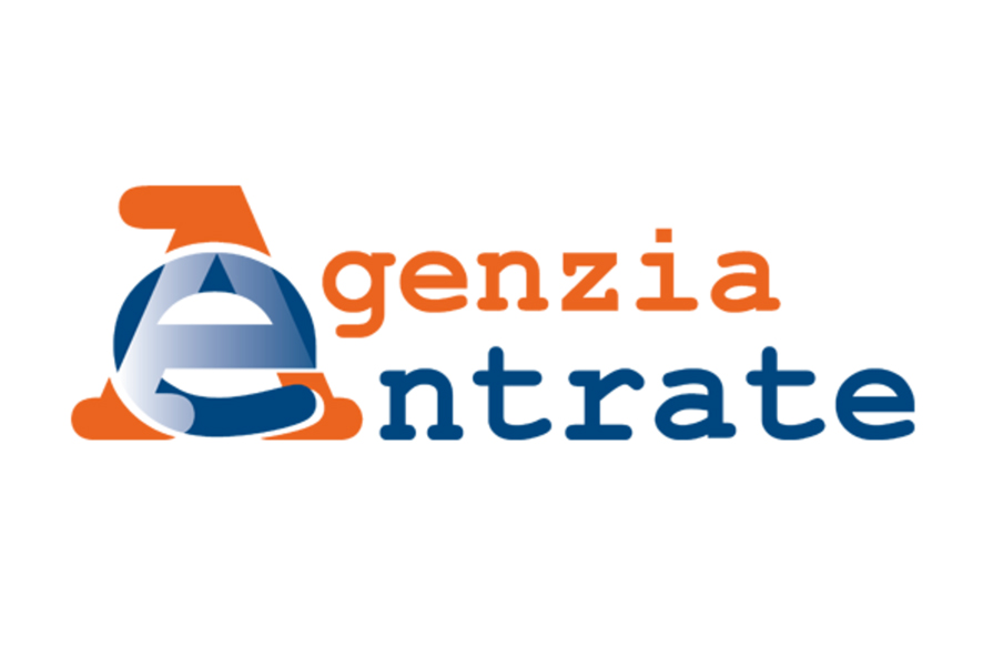 Agenzia Entrate