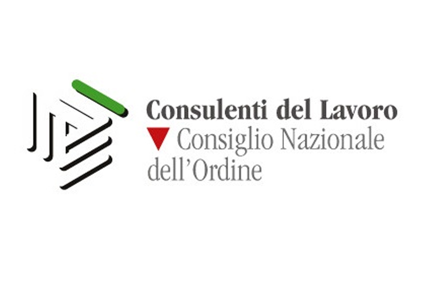 Consulenti del lavoro nazionale