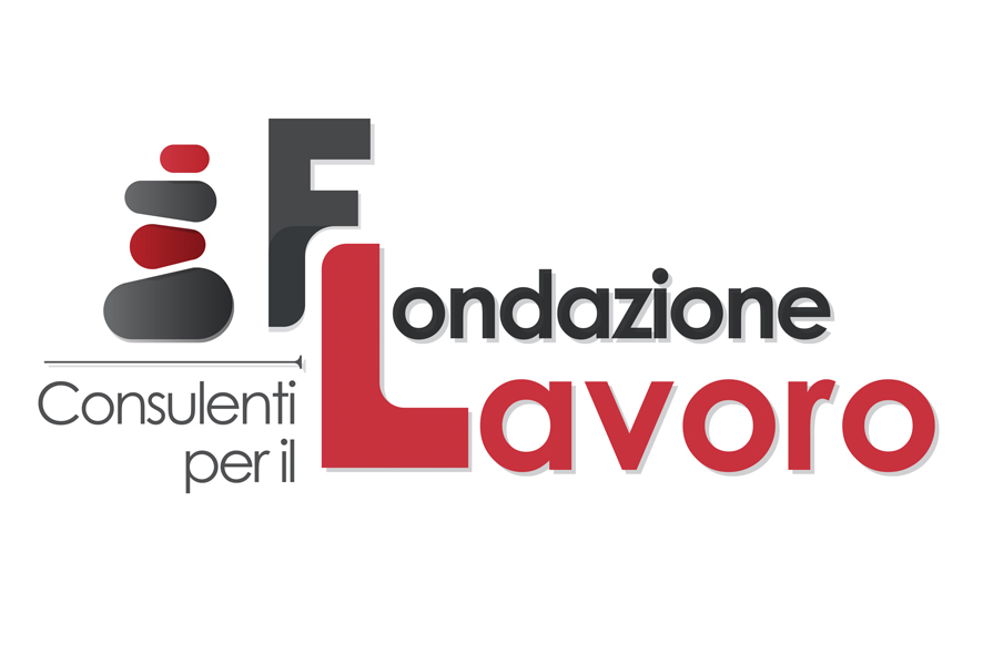 FONDAZIONE LAVORO