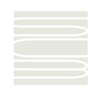 Circ. 22-2022