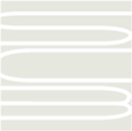 Circ. 06-2025